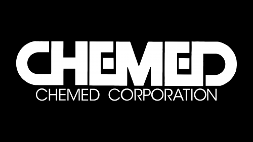 Symbole de Chemed