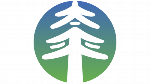 Symbole de China Taiping Insurance