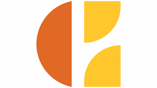 Symbole de Choice Hotels