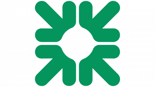 Symbole de Citizens Financial Group