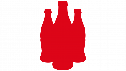 Symbole de Coca Cola HBC