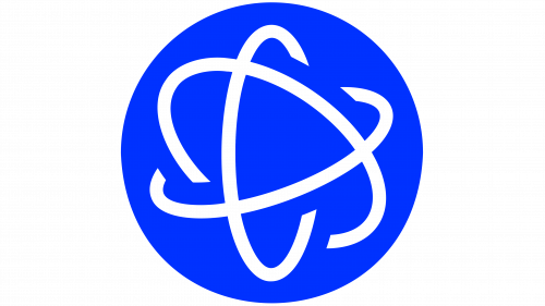 Symbole de Coherent