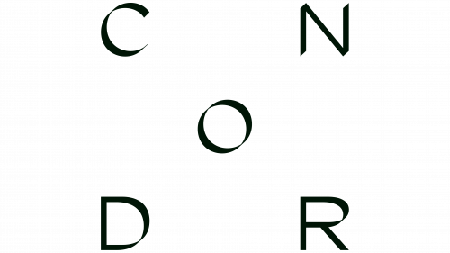 Symbole de Condor