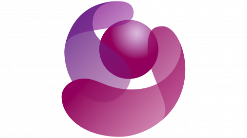 Symbole de ConvaTec