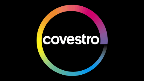 Symbole de Covestro