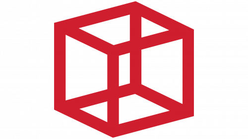 Symbole de CubeSmart