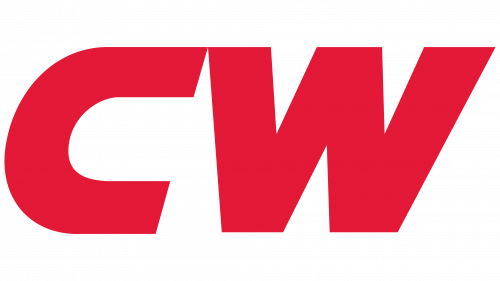 Symbole de Curtiss-Wright