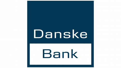 Symbole de Danske Bank