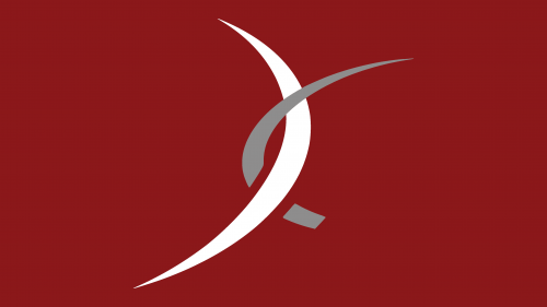 Symbole de Darden Restaurants