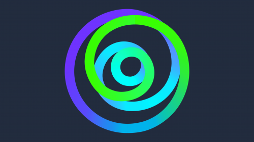 Symbole de EDP