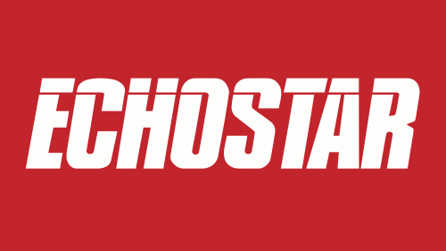 Symbole de EchoStar