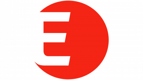 Symbole de Edenred