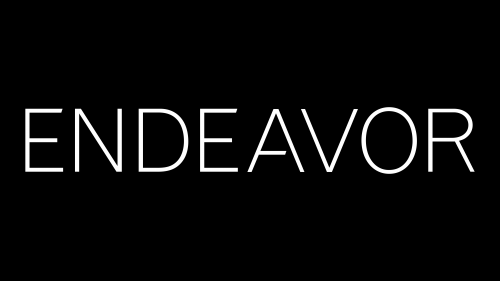 Symbole de Endeavor