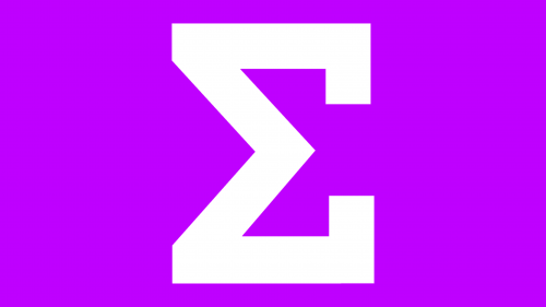 Symbole de Entain