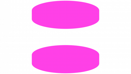 Symbole de Equals