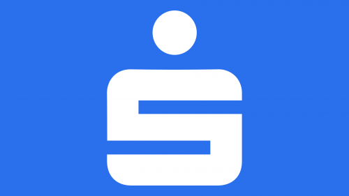 Symbole de Erste Group Bank