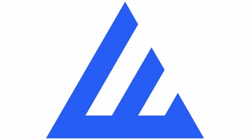 Symbole de Everest Group