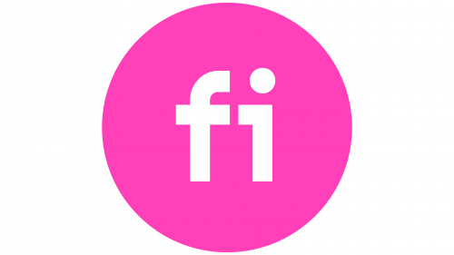 Symbole de Finom