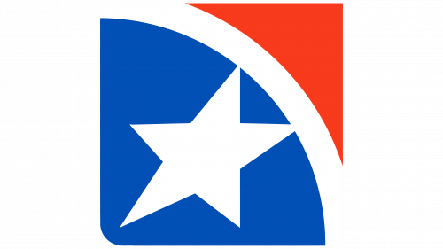 Symbole de First Horizon