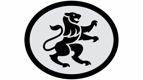 Symbole de FirstRand