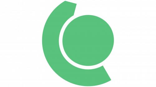 Symbole de Fortum