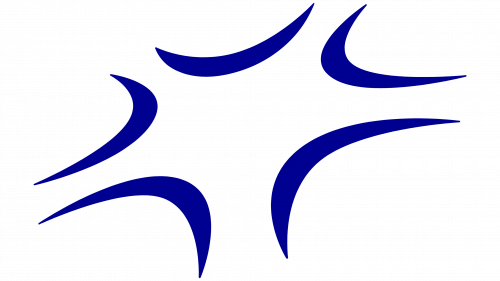 Symbole de Frankfurt Airport