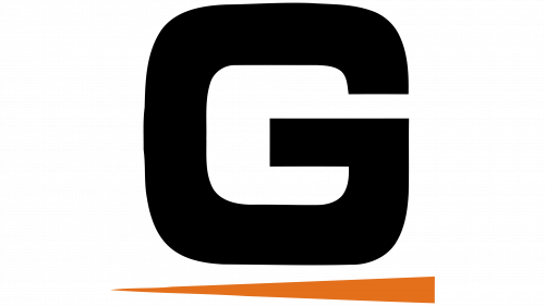 Symbole de Generac