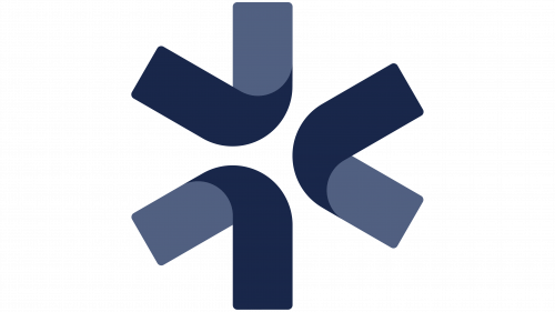 Symbole de Getinge