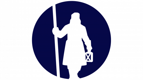 Symbole de Gjensidige