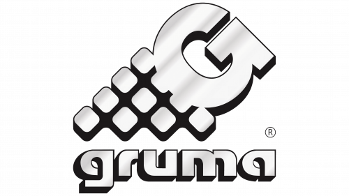 Symbole de Gruma