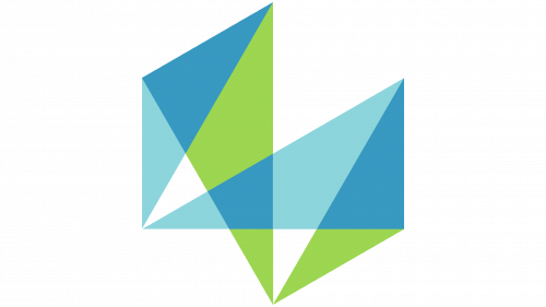 Symbole de Hexagon AB