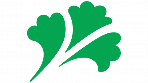 Symbole de Hormel Foods