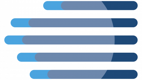 Symbole de IQVIA