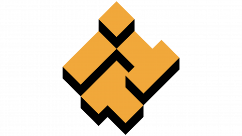 Symbole de ITT