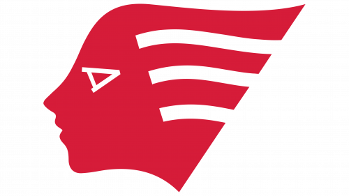 Symbole de Idemitsu