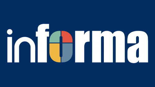 Symbole de Informa
