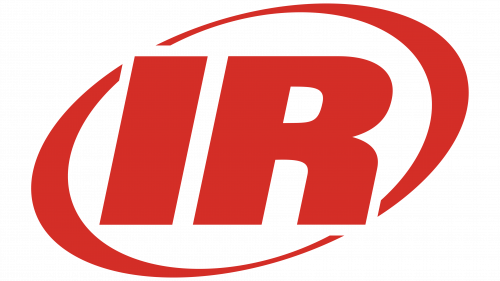 Symbole de Ingersoll Rand