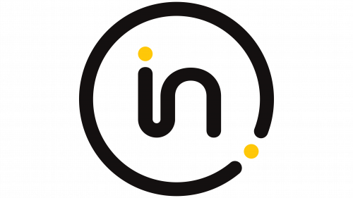 Symbole de Intertek