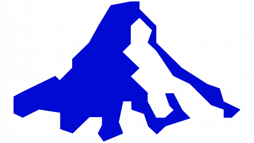 Symbole de Invesco