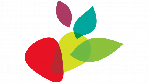 Symbole de J.M. Smucker