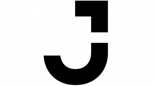 Symbole de Jacobs Engineering