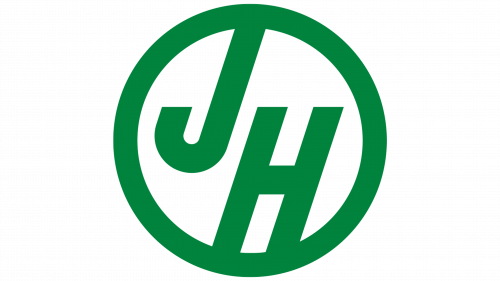 Symbole de James Hardie Industries