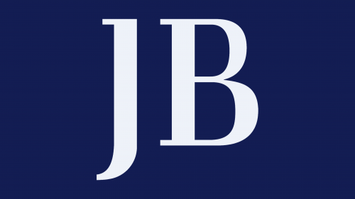 Symbole de Julius Baer