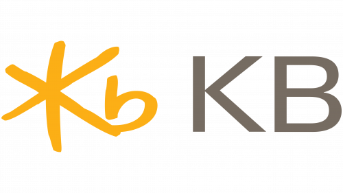 Symbole de KB Financial Group