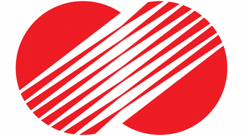 Symbole de KEPCO