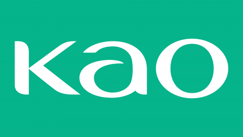Symbole de Kao