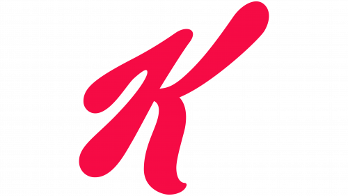 Symbole de Kellanova