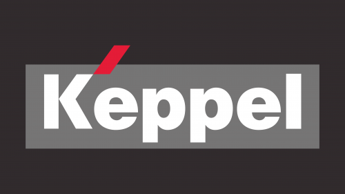 Symbole de Keppel