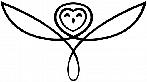 Symbole de Kering