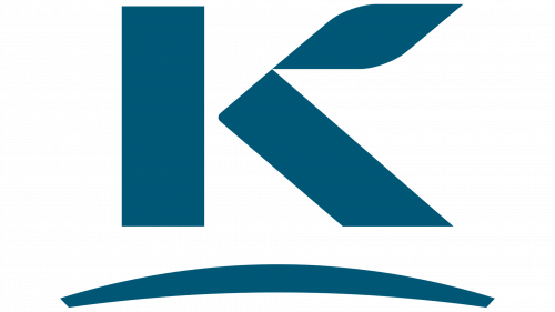 Symbole de Kerry Group
